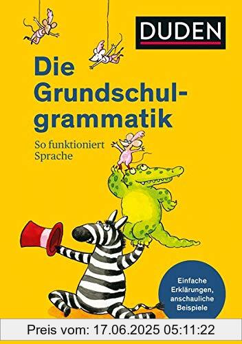 Binding : Taschenbuch, Edition : 3., aktualisierte, Label : Duden, Publisher : Duden, medium : Taschenbuch, numberOfPages : 144, publicationDate : 2020-06-14, authors : Ulrike Holzwarth-Raether, Ute Müller-Wolfangel, ISBN : 3411718846