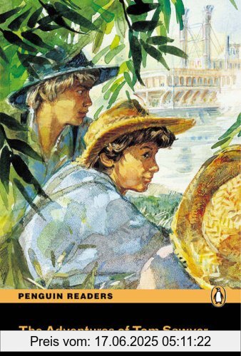 Binding : Taschenbuch, Label : Penguin, Publisher : Penguin, NumberOfItems : 1, medium : Taschenbuch, publicationDate : 2008-03-01, languages : english, ISBN : 1405842776