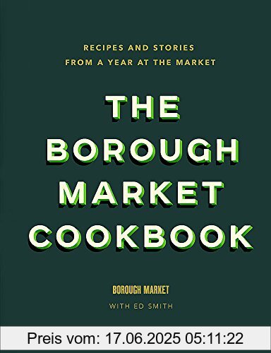Binding : Gebundene Ausgabe, Label : Hodder & Stoughton, Publisher : Hodder & Stoughton, PackageQuantity : 1, medium : Gebundene Ausgabe, numberOfPages : 320, publicationDate : 2018-10-04, releaseDate : 2018-10-04, authors : Ed Smith, ISBN : 1473678684