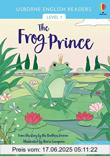 Binding : Taschenbuch, Label : Usborne Publishing, Publisher : Usborne Publishing, medium : Taschenbuch, numberOfPages : 32, publicationDate : 2022-05-01, releaseDate : 2022-05-01, authors : Laura Cowan, ISBN : 1474995713