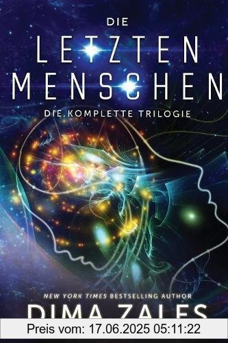 Binding : Taschenbuch, Label : Mozaika Publications, Publisher : Mozaika Publications, medium : Taschenbuch, numberOfPages : 742, publicationDate : 2017-01-06, authors : Dima Zales, Anna Zaires, languages : german, ISBN : 1631422162