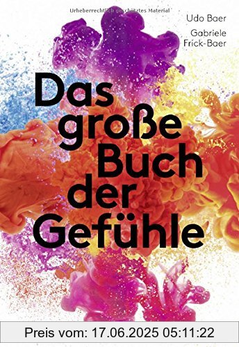 Binding : Gebundene Ausgabe, Edition : 1, Label : Beltz, Publisher : Beltz, medium : Gebundene Ausgabe, numberOfPages : 360, publicationDate : 2014-09-29, authors : Udo Baer, Gabriele Frick-Baer, languages : german, ISBN : 3407858469