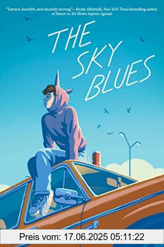 Binding : Taschenbuch, Edition : Reprint, Label : Simon & Schuster Books for Young Readers, Publisher : Simon & Schuster Books for Young Readers, medium : Taschenbuch, numberOfPages : 352, publicationDate : 2022-08-02, releaseDate : 2022-08-02, authors : Robbie Couch, ISBN : 1534477861