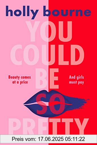 Binding : Taschenbuch, Label : Usborne Publishing, Publisher : Usborne Publishing, medium : Taschenbuch, numberOfPages : 416, publicationDate : 2023-10-01, releaseDate : 2023-10-01, authors : Holly Bourne, ISBN : 1474966837