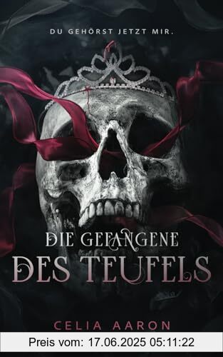 Binding : Taschenbuch, Label : Grey Eagle Publications, Publisher : Grey Eagle Publications, medium : Taschenbuch, numberOfPages : 360, publicationDate : 2023-11-02, authors : Celia Aaron, translators : Grit Schellenberg, ISBN : 1643667106