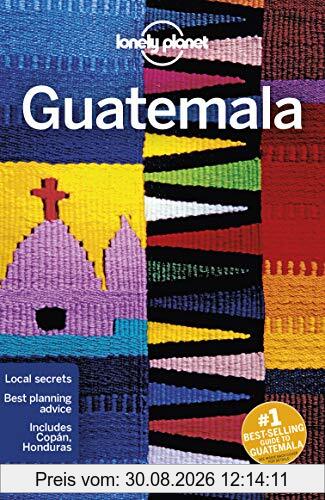 Guatemala
