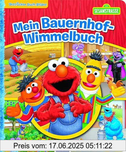 Binding : Taschenbuch, Edition : 1, Label : Phoenix International, Publisher : Phoenix International, medium : Taschenbuch, numberOfPages : 18, publicationDate : 2024-02-13, authors : Phoenix International Publications (pikids), ISBN : 150376818X