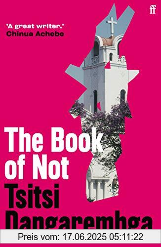Brand : Faber & Faber, London, Binding : Taschenbuch, Edition : Main, Label : Faber & Faber, Publisher : Faber & Faber, medium : Taschenbuch, numberOfPages : 320, publicationDate : 2021-03-04, authors : Tsitsi Dangarembga, ISBN : 057136814X