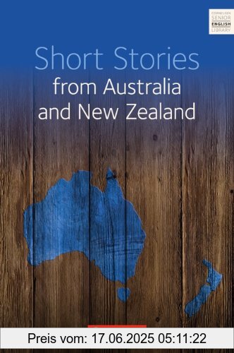 Binding : Taschenbuch, Label : Cornelsen Verlag, Publisher : Cornelsen Verlag, medium : Taschenbuch, numberOfPages : 92, publicationDate : 1995-12-01, publishers : Zimmer, Dr. Robert, languages : english, ISBN : 3464068129