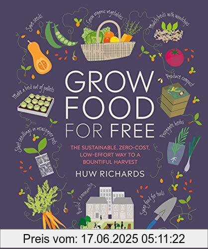 Brand : DK Publishing (Dorling Kindersley), Binding : Taschenbuch, Label : DK, Publisher : DK, medium : Taschenbuch, numberOfPages : 224, publicationDate : 2020-03-03, releaseDate : 2020-03-03, authors : Huw Richards, ISBN : 1465491589