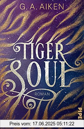 Binding : Taschenbuch, Edition : 1., Label : Piper Taschenbuch, Publisher : Piper Taschenbuch, medium : Taschenbuch, numberOfPages : 448, publicationDate : 2022-06-30, releaseDate : 2022-06-30, authors : Aiken, G. A., translators : Michaela Link, ISBN : 3492282717