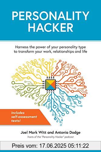 Binding : Taschenbuch, Label : ULYSSES PR, Publisher : ULYSSES PR, medium : Taschenbuch, numberOfPages : 448, publicationDate : 2018-08-28, authors : Witt, Joel Mark, Antonia Dodge, ISBN : 1612437664