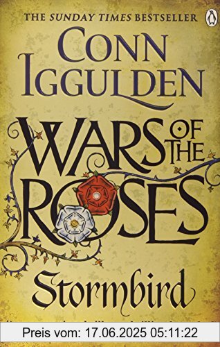 Binding : Taschenbuch, Label : Penguin, Publisher : Penguin, medium : Taschenbuch, numberOfPages : 544, publicationDate : 2014-04-24, releaseDate : 2014-06-26, authors : Conn Iggulden, languages : english, ISBN : 0718196341