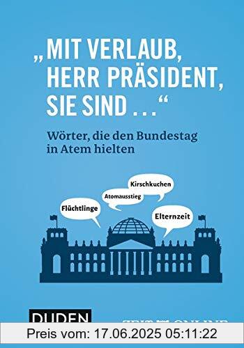 Brand : Duden, Binding : Gebundene Ausgabe, Edition : 1, Label : Duden, Publisher : Duden, medium : Gebundene Ausgabe, numberOfPages : 160, publicationDate : 2020-09-07, authors : ZEIT ONLINE, ISBN : 3411742976