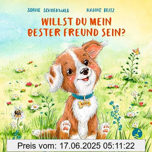 Binding : Gebundene Ausgabe, Edition : 1. Aufl. 2020, Label : Boje, Publisher : Boje, medium : Gebundene Ausgabe, numberOfPages : 26, publicationDate : 2020-05-29, releaseDate : 2020-05-29, authors : Sophie Schoenwald, ISBN : 3414825627