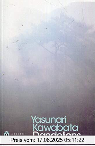Binding : Taschenbuch, Edition : 01, Label : Penguin Classics, Publisher : Penguin Classics, PackageQuantity : 1, medium : Taschenbuch, numberOfPages : 144, publicationDate : 2019-04-04, authors : Yasunari Kawabata, translators : Michael Emmerich, ISBN : 0241367182