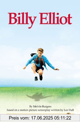 Binding : Taschenbuch, Edition : 2nd Revised edition (REV)., Label : Longman, Publisher : Longman, NumberOfItems : 1, medium : Taschenbuch, numberOfPages : 56, publicationDate : 2008-02-26, authors : Melvin Burgess, languages : english, ISBN : 1405881763