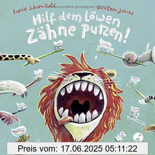 Binding : Gebundene Ausgabe, Edition : 1. Aufl. 2020, Label : Boje, Publisher : Boje, medium : Gebundene Ausgabe, numberOfPages : 26, publicationDate : 2020-02-28, releaseDate : 2020-02-28, authors : Sophie Schoenwald, ISBN : 3414825619