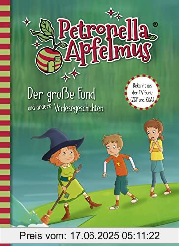 Binding : Gebundene Ausgabe, Edition : 1. Aufl. 2023, Label : Boje, Publisher : Boje, medium : Gebundene Ausgabe, numberOfPages : 72, publicationDate : 2023-04-28, releaseDate : 2023-04-28, authors : Diana Steinbrede, ISBN : 3414826879