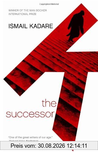 Successor