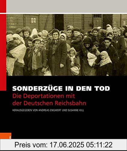 Binding : Gebundene Ausgabe, Edition : 2., Label : Böhlau Köln, Publisher : Böhlau Köln, medium : Gebundene Ausgabe, numberOfPages : 168, publicationDate : 2019-07-15, authors : Andreas Engwert, ISBN : 3412516880