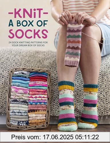 Binding : Taschenbuch, Label : Durnell GBS, Publisher : Durnell GBS, medium : Taschenbuch, numberOfPages : 128, publicationDate : 2024-03-12, releaseDate : 2024-03-12, authors : Lebouthillier, Julie Ann, ISBN : 1446312801