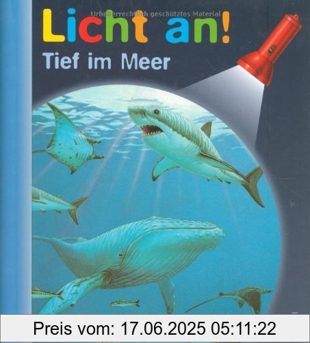 Brand : Bibliographisches Institut Gmb, Binding : Gebundene Ausgabe, Edition : N.- A., Label : Bibliograph. Instit. Gmbh, Publisher : Bibliograph. Instit. Gmbh, medium : Gebundene Ausgabe, numberOfPages : 24, publicationDate : 2006-08-17, translators : Salah Naoura, languages : german, ISBN : 3411092726