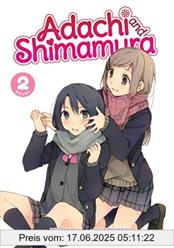 Brand : Seven Seas, Binding : Taschenbuch, Edition : Illustrated, Label : Seven Seas Entertainment, LLC, Publisher : Seven Seas Entertainment, LLC, PackageQuantity : 1, Format : Illustriert, medium : Taschenbuch, numberOfPages : 270, publicationDate : 2020-09-08, authors : Hitoma Iruma, ISBN : 1645055396