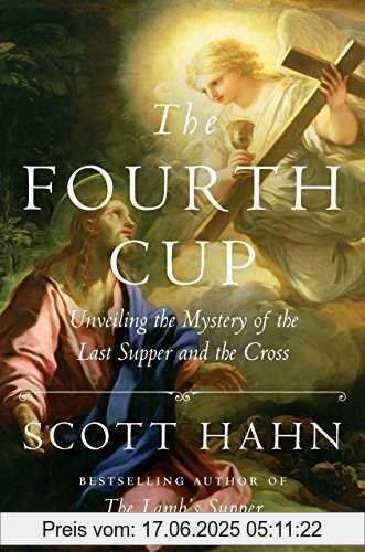 Brand : Image, Binding : Gebundene Ausgabe, Label : Image, Publisher : Image, NumberOfItems : 1, PackageQuantity : 1, medium : Gebundene Ausgabe, numberOfPages : 192, publicationDate : 2018-02-20, releaseDate : 2018-02-20, authors : Scott Hahn, ISBN : 1524758795