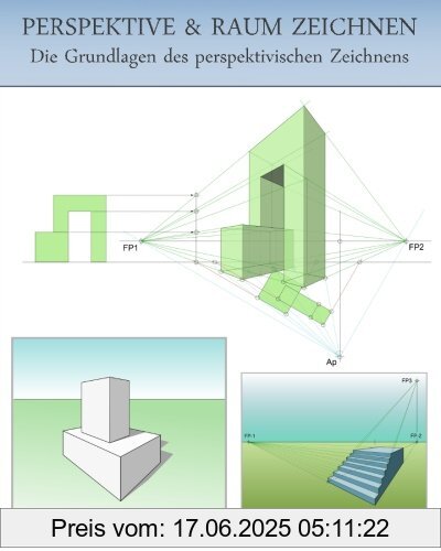 Binding : Taschenbuch, Edition : 1, Label : CreateSpace Independent Publishing Platform, Publisher : CreateSpace Independent Publishing Platform, medium : Taschenbuch, numberOfPages : 174, publicationDate : 2015-12-02, authors : Agerer, Markus S., languages : german, ISBN : 1514824248