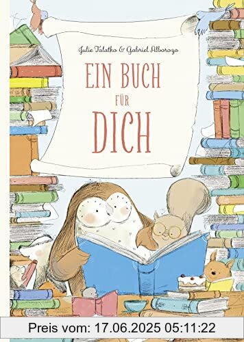 Brand : Boje Verlag, Binding : Gebundene Ausgabe, Edition : 1. Aufl. 2022, Label : Boje, Publisher : Boje, medium : Gebundene Ausgabe, numberOfPages : 40, publicationDate : 2022-02-25, releaseDate : 2022-02-25, authors : Julie Falatko, translators : Jennifer Gomber, ISBN : 3414826488