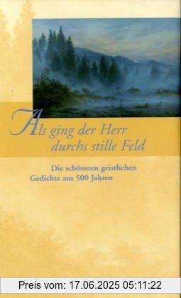 Binding : Gebundene Ausgabe, Edition : 1., Aufl., Label : Scm R. Brockhaus, Publisher : Scm R. Brockhaus, medium : Gebundene Ausgabe, numberOfPages : 224, publicationDate : 2005-04-04, authors : Stephanie Dressler, Norbert Schnabel, languages : german, ISBN : 3417248884
