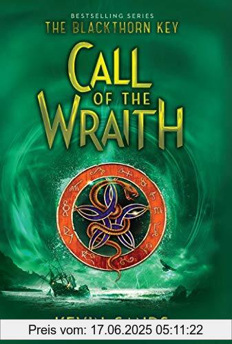 Brand : Aladdin, Binding : Taschenbuch, Edition : Reprint, Label : Aladdin, Publisher : Aladdin, medium : Taschenbuch, numberOfPages : 512, publicationDate : 2019-09-24, releaseDate : 2019-09-24, authors : Kevin Sands, ISBN : 1534428488