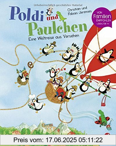 Binding : Gebundene Ausgabe, Label : Bastei Lübbe (Boje), Publisher : Bastei Lübbe (Boje), medium : Gebundene Ausgabe, numberOfPages : 32, publicationDate : 2016-05-13, authors : Christian Jeremies, Fabian Jeremies, languages : german, ISBN : 3414824418