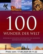 Binding : Gebundene Ausgabe, Label : Parragon, Publisher : Parragon, medium : Gebundene Ausgabe, numberOfPages : 240, publicationDate : 2007-01-01, authors : Michael Hoffmann, Alexander Krings, languages : german, ISBN : 1405478853