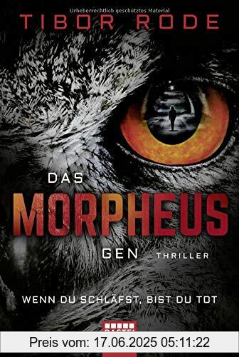 Binding : Taschenbuch, Edition : 1. Aufl. 2019, Label : Lübbe, Publisher : Lübbe, medium : Taschenbuch, numberOfPages : 432, publicationDate : 2019-10-31, releaseDate : 2019-10-31, authors : Tibor Rode, ISBN : 3404178874