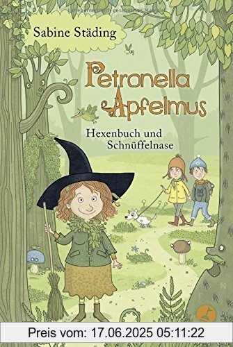 Binding : Gebundene Ausgabe, Label : Bastei Lübbe (Boje), Publisher : Bastei Lübbe (Boje), medium : Gebundene Ausgabe, numberOfPages : 208, publicationDate : 2017-09-29, releaseDate : 2017-09-29, authors : Sabine Städing, languages : german, ISBN : 3414824884