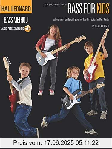 Brand : HAL LEONARD, Binding : Taschenbuch, Edition : Pap/Com, Label : HLE Joint Publications, Publisher : HLE Joint Publications, NumberOfItems : 1, PackageQuantity : 1, medium : Taschenbuch, numberOfPages : 32, publicationDate : 2011-02-08, ISBN : 1423498488