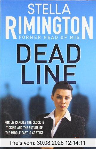 Dead Line