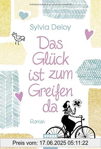 Binding : Taschenbuch, Edition : 1. Aufl. 2020, Label : Lübbe, Publisher : Lübbe, medium : Taschenbuch, numberOfPages : 352, publicationDate : 2020-01-31, releaseDate : 2020-01-31, authors : Sylvia Deloy, ISBN : 3404179218