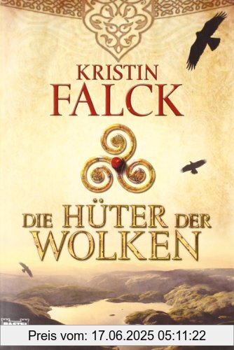 Binding : Taschenbuch, Edition : 2, Label : Bastei-Lübbe, Publisher : Bastei-Lübbe, medium : Taschenbuch, numberOfPages : 720, publicationDate : 2008-03-17, authors : Kristin Falck, languages : german, ISBN : 3404157877