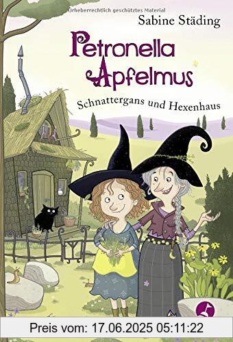 Binding : Gebundene Ausgabe, Edition : 1. Aufl. 2018, Label : Boje, Publisher : Boje, medium : Gebundene Ausgabe, numberOfPages : 208, publicationDate : 2018-09-28, releaseDate : 2018-09-28, authors : Sabine Städing, ISBN : 3414825147