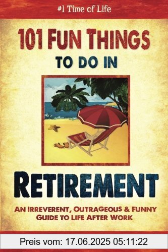 Binding : Taschenbuch, Label : CreateSpace Independent Publishing Platform, Publisher : CreateSpace Independent Publishing Platform, NumberOfItems : 1, PackageQuantity : 1, medium : Taschenbuch, numberOfPages : 144, publicationDate : 2015-06-29, authors : Stella Reingold, languages : english, ISBN : 1514117495