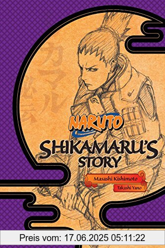 Binding : Taschenbuch, Edition : 01, Label : Viz LLC, Publisher : Viz LLC, NumberOfItems : 1, PackageQuantity : 1, medium : Taschenbuch, numberOfPages : 160, publicationDate : 2016-02-09, authors : Akira Higashiyama, languages : english, ISBN : 1421584417