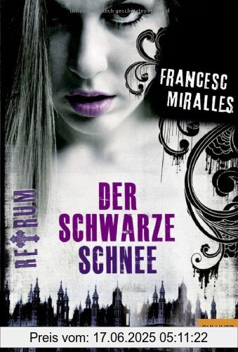 Binding : Taschenbuch, Edition : Deutsche Erstausgabe, Label : Beltz & Gelberg, Publisher : Beltz & Gelberg, medium : Taschenbuch, numberOfPages : 347, publicationDate : 2014-02-03, authors : Francesc Miralles, translators : Katharina Diestelmeier, languages : german, ISBN : 3407744587