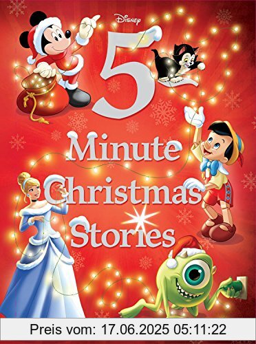 Binding : Gebundene Ausgabe, Label : Disney Press, Publisher : Disney Press, NumberOfItems : 1, PackageQuantity : 1, medium : Gebundene Ausgabe, numberOfPages : 192, publicationDate : 2016-09-13, releaseDate : 2016-09-13, authors : Disney Book Group, languages : english, ISBN : 148472741X