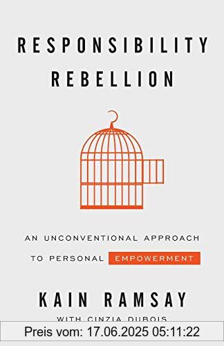 Brand : Houndstooth Press, Binding : Taschenbuch, Label : Houndstooth Press, Publisher : Houndstooth Press, medium : Taschenbuch, numberOfPages : 270, publicationDate : 2020-07-06, authors : Kain Ramsay, ISBN : 1544509138