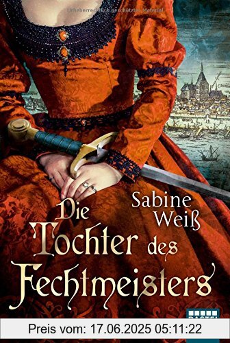 Binding : Taschenbuch, Label : Bastei Lübbe (Bastei Lübbe Taschenbuch), Publisher : Bastei Lübbe (Bastei Lübbe Taschenbuch), medium : Taschenbuch, numberOfPages : 704, publicationDate : 2016-12-09, authors : Sabine Weiß, languages : german, ISBN : 340417481X