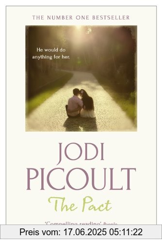 Binding : Taschenbuch, Label : Hodder & Stoughton General Division, Publisher : Hodder & Stoughton General Division, NumberOfItems : 1, PackageQuantity : 1, medium : Taschenbuch, numberOfPages : 496, publicationDate : 2013-08-15, authors : Jodi Picoult, languages : english, ISBN : 1444754351