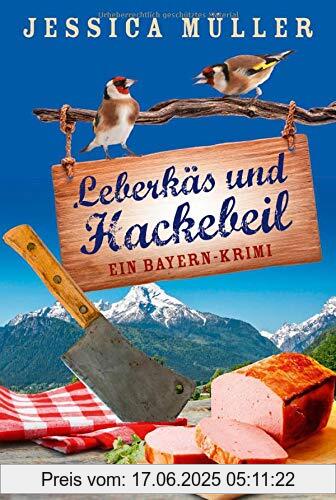 Binding : Taschenbuch, Edition : 1. Aufl. 2020, Label : Lübbe, Publisher : Lübbe, medium : Taschenbuch, numberOfPages : 304, publicationDate : 2020-04-30, releaseDate : 2020-04-30, authors : Jessica Müller, ISBN : 3404179781
